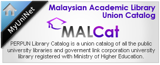 MALCat1